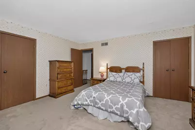 1756 Val Court, Burlington, KY 41005 - Photo 9