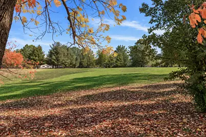 1756 Val Court, Burlington, KY 41005 - Photo 13