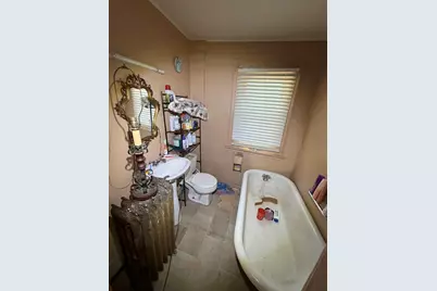 34 W 13th Street, Newport, KY 41071 - Photo 21