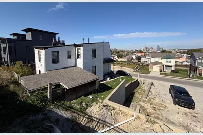 34 W 13th Street, Newport, KY 41071 - Photo 9