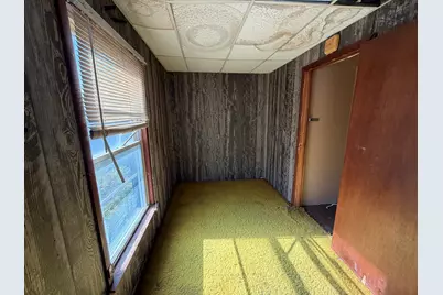 34 W 13th Street, Newport, KY 41071 - Photo 15
