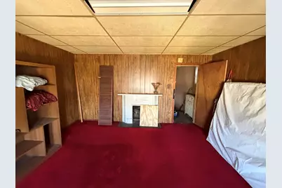 34 W 13th Street, Newport, KY 41071 - Photo 17