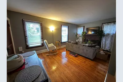 1303 Highway Avenue, Covington, KY 41011 - Photo 15