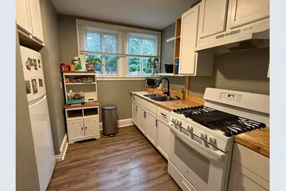 1303 Highway Avenue, Covington, KY 41011 - Photo 11