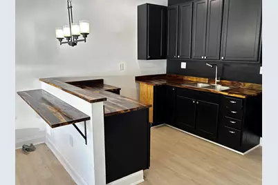 1303 Highway Avenue, Covington, KY 41011 - Photo 3
