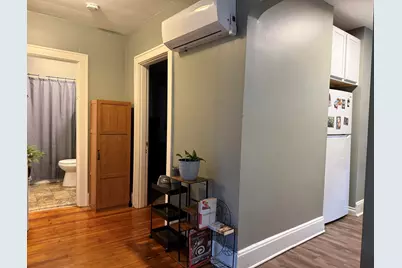 1303 Highway Avenue, Covington, KY 41011 - Photo 17