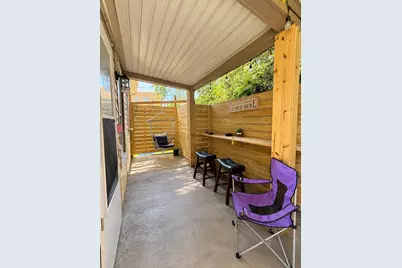 1303 Highway Avenue, Covington, KY 41011 - Photo 21