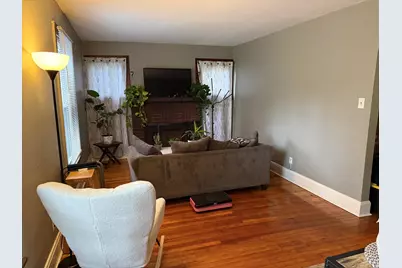1303 Highway Avenue, Covington, KY 41011 - Photo 9