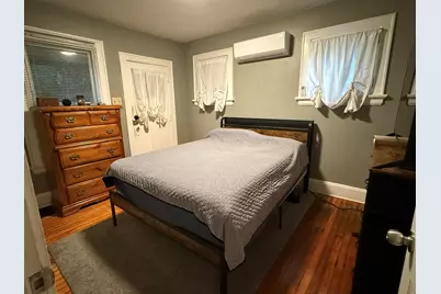 1303 Highway Avenue, Covington, KY 41011 - Photo 13