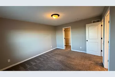 3334 Falling Brook Way, Burlington, KY 41005 - Photo 23