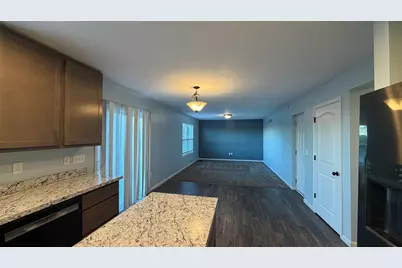 3334 Falling Brook Way, Burlington, KY 41005 - Photo 9