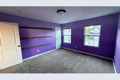3334 Falling Brook Way, Burlington, KY 41005 - Photo 15