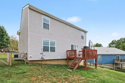 3334 Falling Brook Way, Burlington, KY 41005 - Photo 29