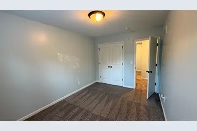 3334 Falling Brook Way, Burlington, KY 41005 - Photo 19