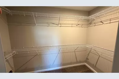 3334 Falling Brook Way, Burlington, KY 41005 - Photo 25
