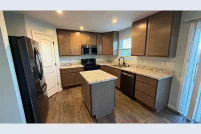 3334 Falling Brook Way, Burlington, KY 41005 - Photo 7
