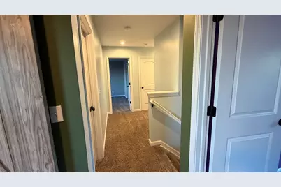3334 Falling Brook Way, Burlington, KY 41005 - Photo 11