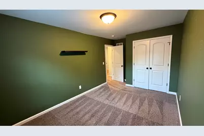 3334 Falling Brook Way, Burlington, KY 41005 - Photo 21
