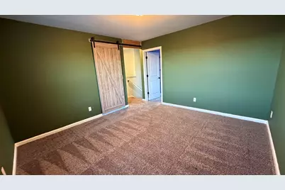 3334 Falling Brook Way, Burlington, KY 41005 - Photo 13
