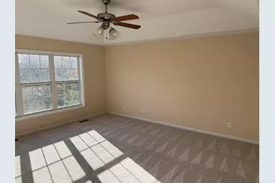 1835 Farmhouse Way, Florence, KY 41042 - Photo 19