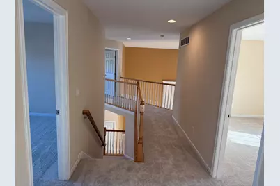 1835 Farmhouse Way, Florence, KY 41042 - Photo 23