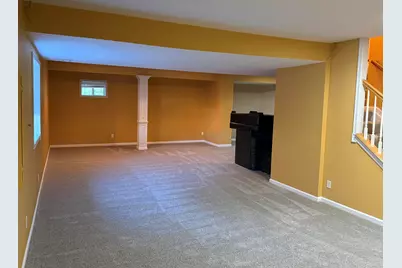 1835 Farmhouse Way, Florence, KY 41042 - Photo 13