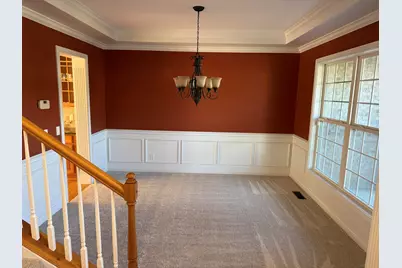 1835 Farmhouse Way, Florence, KY 41042 - Photo 5