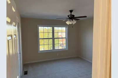 1835 Farmhouse Way, Florence, KY 41042 - Photo 15