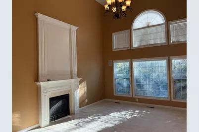 1835 Farmhouse Way, Florence, KY 41042 - Photo 7
