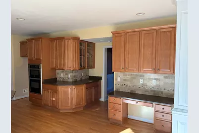 1835 Farmhouse Way, Florence, KY 41042 - Photo 9