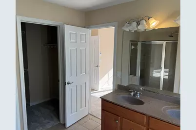 1835 Farmhouse Way, Florence, KY 41042 - Photo 21