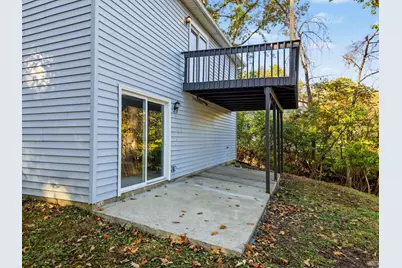 450 Cleveland Avenue, Taylor Mill, KY 41015 - Photo 23