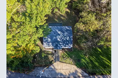 450 Cleveland Avenue, Taylor Mill, KY 41015 - Photo 25