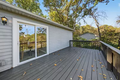 450 Cleveland Avenue, Taylor Mill, KY 41015 - Photo 21