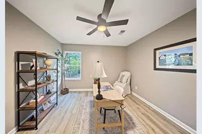 450 Cleveland Avenue, Taylor Mill, KY 41015 - Photo 17