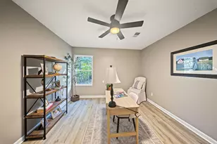 450 Cleveland Ave, Taylor Mill, KY 41015 - Photo 17