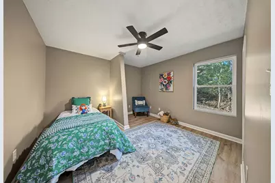 450 Cleveland Avenue, Taylor Mill, KY 41015 - Photo 19