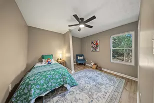450 Cleveland Ave, Taylor Mill, KY 41015 - Photo 19