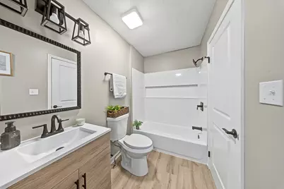 450 Cleveland Avenue, Taylor Mill, KY 41015 - Photo 11