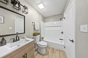 450 Cleveland Ave, Taylor Mill, KY 41015 - Photo 11