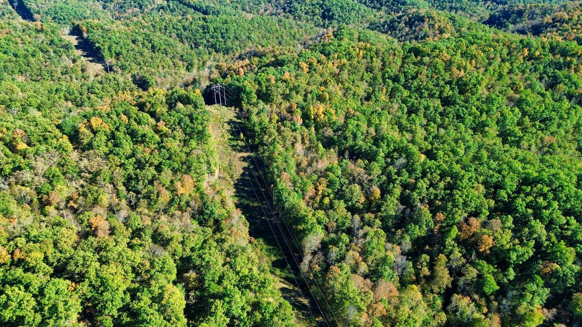 34A Clay Camp Rd, Grayson, KY 41143 - MLS 647850 - Coldwell Banker