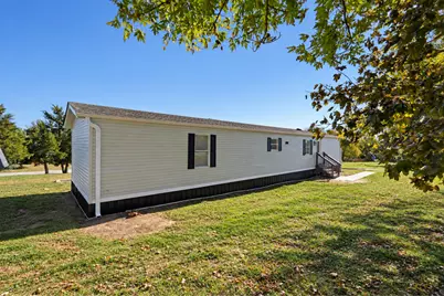 685 Mars Drive, Verona, KY 41092 - Photo 19