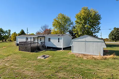 685 Mars Drive, Verona, KY 41092 - Photo 15
