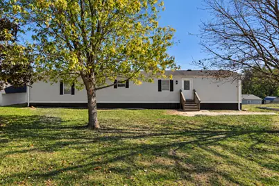 685 Mars Drive, Verona, KY 41092 - Photo 17