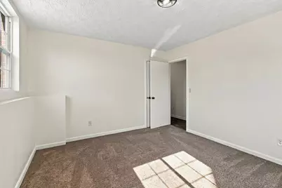 1011 Shadowridge Drive, Elsmere, KY 41018 - Photo 15