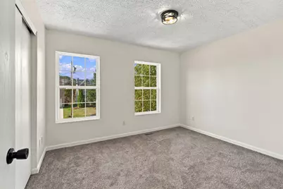 1011 Shadowridge Drive, Elsmere, KY 41018 - Photo 11