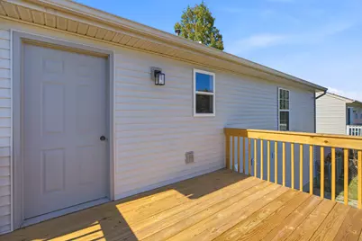1011 Shadowridge Drive, Elsmere, KY 41018 - Photo 17
