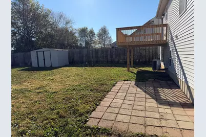1011 Shadowridge Drive, Elsmere, KY 41018 - Photo 21