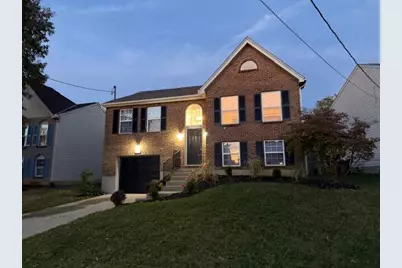 1011 Shadowridge Drive, Elsmere, KY 41018 - Photo 3
