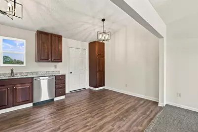 1011 Shadowridge Drive, Elsmere, KY 41018 - Photo 7